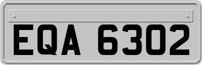 EQA6302