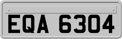 EQA6304