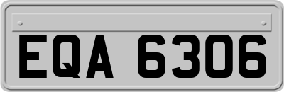 EQA6306