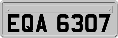 EQA6307