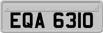 EQA6310