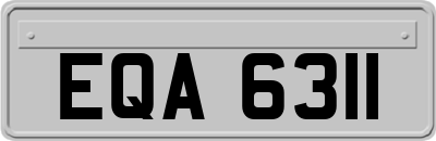 EQA6311
