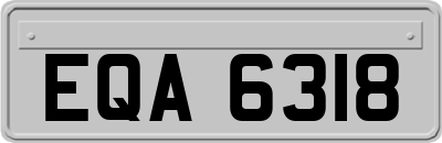 EQA6318