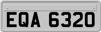 EQA6320