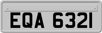 EQA6321