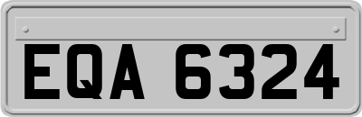 EQA6324