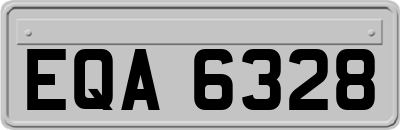 EQA6328