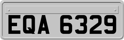 EQA6329