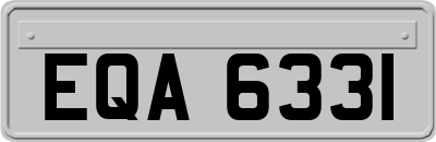EQA6331