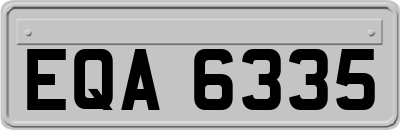EQA6335