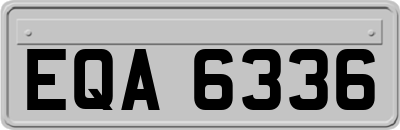 EQA6336