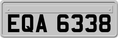 EQA6338