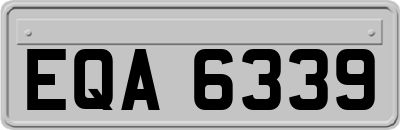EQA6339
