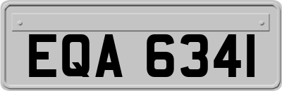 EQA6341