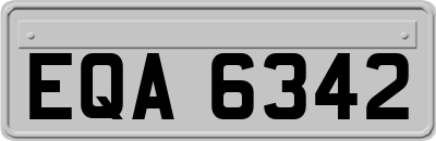 EQA6342