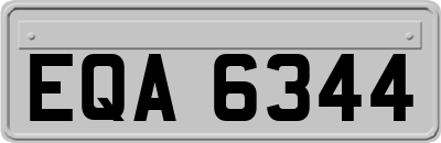EQA6344