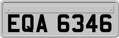 EQA6346