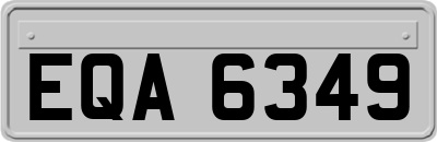 EQA6349