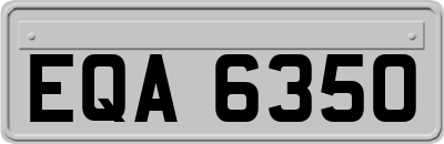 EQA6350