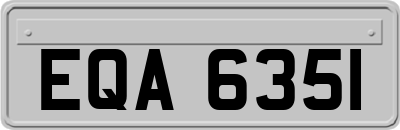 EQA6351