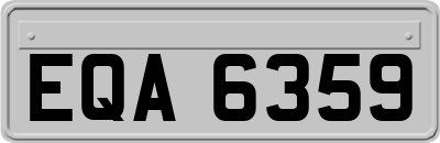 EQA6359