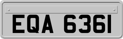 EQA6361
