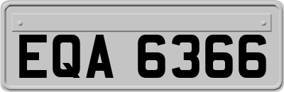 EQA6366