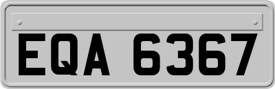 EQA6367