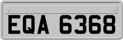 EQA6368