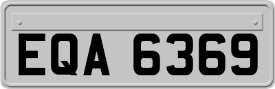 EQA6369