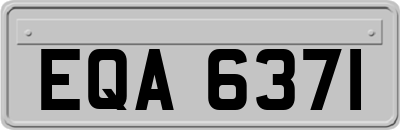 EQA6371