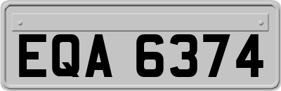 EQA6374