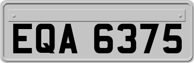 EQA6375