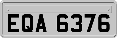 EQA6376