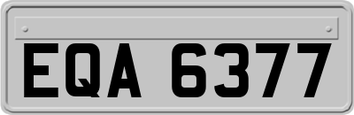 EQA6377