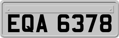 EQA6378