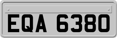 EQA6380