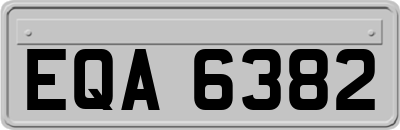 EQA6382