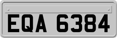 EQA6384