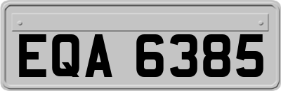 EQA6385