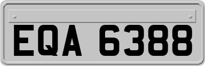 EQA6388
