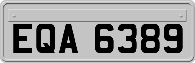 EQA6389