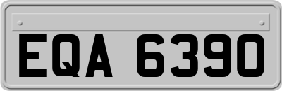 EQA6390