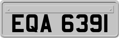 EQA6391