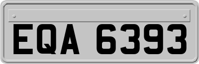 EQA6393
