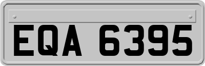 EQA6395