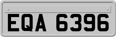 EQA6396