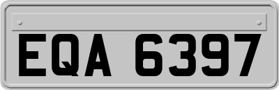 EQA6397