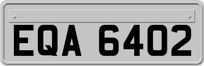 EQA6402