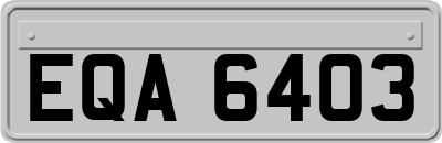 EQA6403